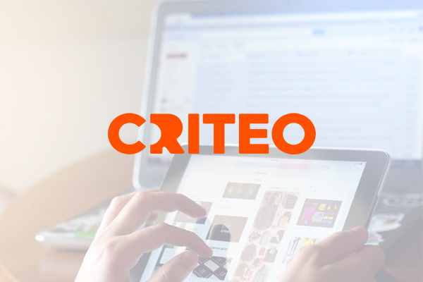 Criteo