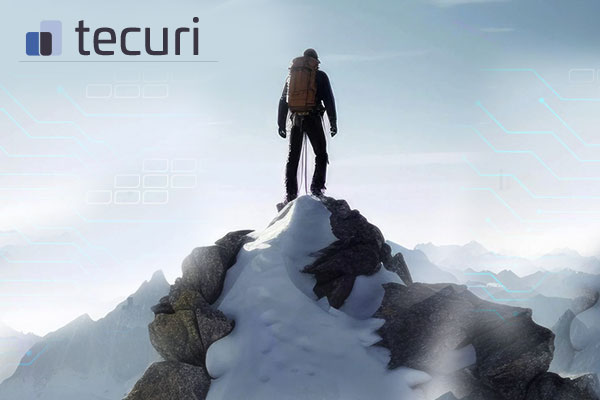 Tecuri